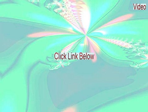 Video:nVidia GeForce 7950 GX2 512MB Serial (Download Here 2015)