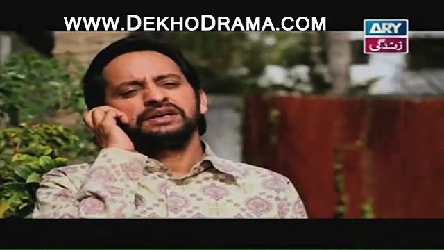 Behnein Aisi Bhi Hoti Hain Episode 184 Full Drama on Ary Zindagi 3rd March 2015