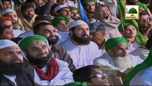 Baby born in Hindu Family SayinSubhan Allah, 3 din ki Bachi kese Allah ka naam le rahi hai..g