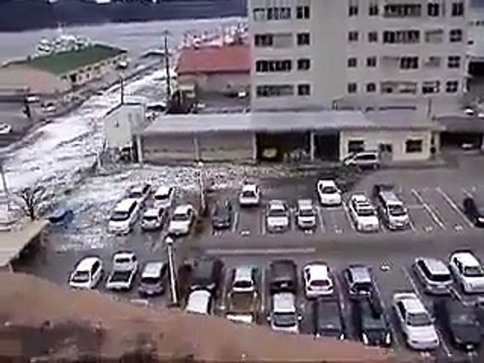 Ey insanoğlu ibretlik ama anlayana.