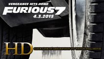 Furious 7 in HD 1080p, Watch Furious 7 in HD, Watch Furious 7 Online, Furious 7 Full Movie, Watch Furious 7 Full Movie Free Online Streaming