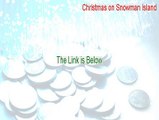 Christmas on Snowman Island Download Free [Christmas on Snowman Island]