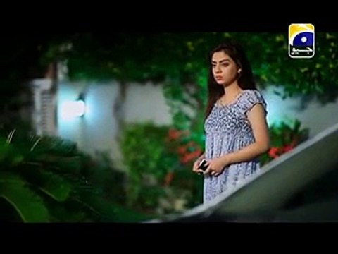 Meri Maa Episode 233 Full High Quality Geo Tv 3rd March 2015