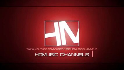 Cara Membuat Frame Video Dengan Photoshop