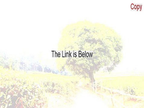 Copy (99) of D20041-002-002.exe Crack (copy and paste fonts 2015)