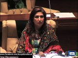 Dunya News - Sindh candidates likely to win Senate elections unopposed