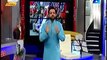 amir liaquat badly insulted exclusive video