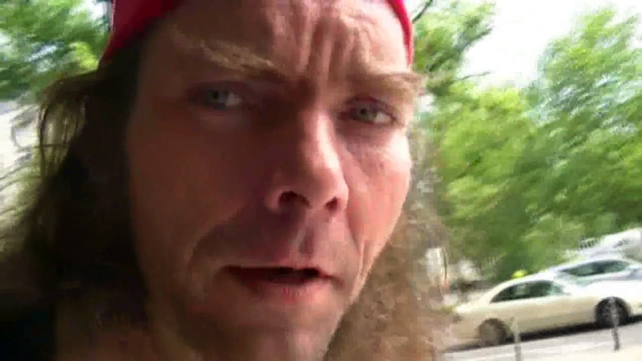 videopoly VJ ETC wählt schwarz