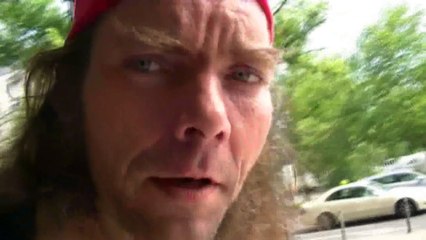 videopoly VJ ETC wählt schwarz