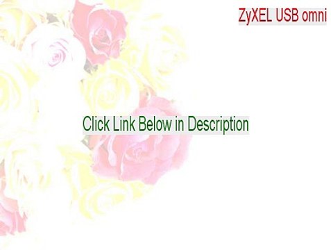 ZyXEL USB omni.net LCD Plus Key Gen [Free Download 2015]