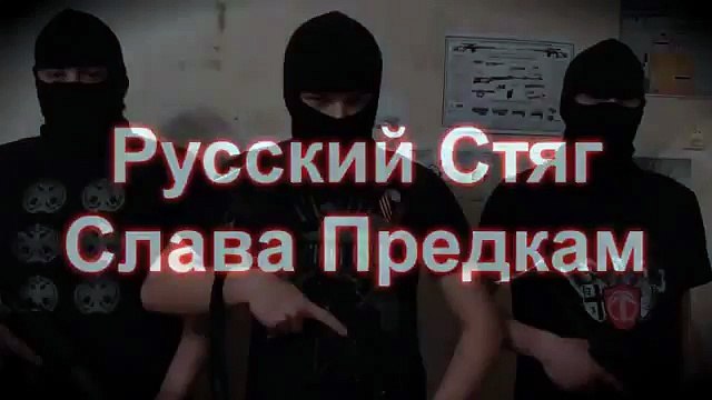 Боевики Новороссии признались в убийстве Немцова