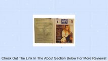 Lee Ann Womack Press Kit with Photo I Hope You Dance Review