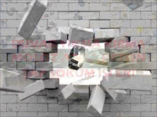KASIMPAŞA Alo Moloz Hattı 0544-7303460 Moloz Atımı Moloz Atma