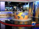 Geo Headlines-04 Mar 2015-1300