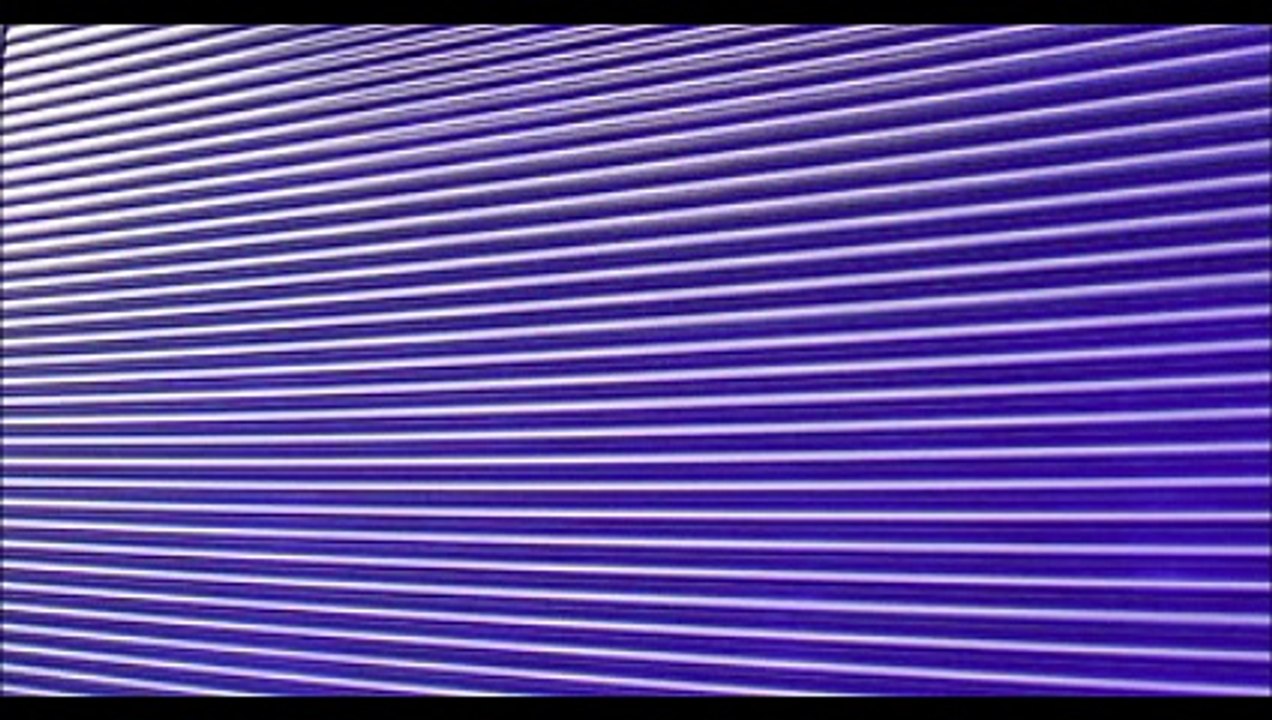 Συντήρηση Ρολών Γαλάτσι 694.73Ο7.674 ΤΕΧΝΙΚΟΣ ΡΟΛΩΝ ΓΑΛΑΤΣΙ Επισκευή Ρολών Γαλάτσι ΕΠΙΣΚΕΥΗ ΡΟΛΩΝ ΓΑΛΑΤΣΙ Μετατροπή Ρολών  Γαλάτσι ΠΑΝΤΖΟΥΡΙΑ ΡΟΛΑ ΗΛΕΚΤΡΙΚΑ ΓΑΛΑΤΣΙ Συντήρηση Ηλεκτρικών Ρολών Γαλάτσι ΡΟΛΩΝ ΣΥΝΤΗΡΗΣΗ ΓΑΛΑΤΣΙ Συντήρηση Ηλεκτρικών Ρολών