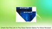 Papi Men's 2-Pack Microfusion Performance Brief Review