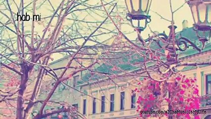 german & englisch musik