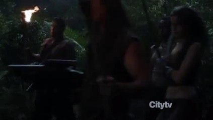 た­강­원­랜­드­게­임­＼＼≪ t­v­c­3­6­5­ ­C­O­M ≫＼＼た