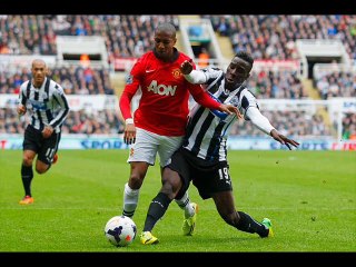 watch Newcastle vs Man Utd live football match0003