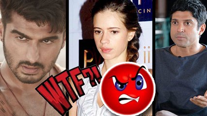 Beef BANNED: Bollywood Is Furious