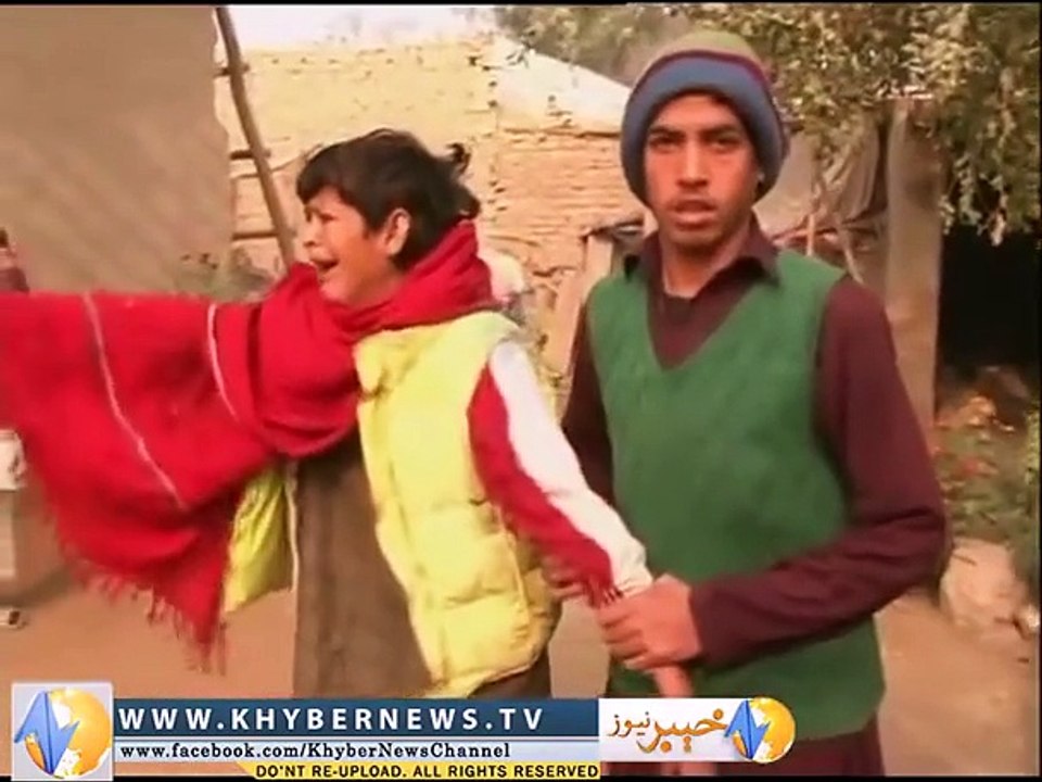 Khyber Watch 310 - Khyber Watch Ep # 310 - Khyber Watch Episode 310 - Khyber Watch With Yousaf Jan Utmanzai 2015