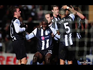 watch Newcastle vs Man Utd live telecast