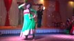 Mehndi Dance  