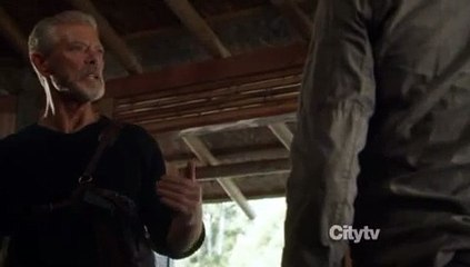 ヱ­카­지­노­룰­＼＼≪ t­v­c­3­6­5­ ­C­O­M ≫＼＼ヱ