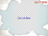 Spylo PC Monitor Cracked (Download Now)