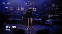 BIGA*RANX -  Medley (version Mouv' Live Show)