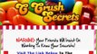 Candy Crush Secrets Don't Buy Unitl You Watch This Bonus + Discount