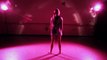 Weekend - Earned It | Team Chloe Dance Project | Chloe Lukasiak