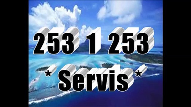 Çapa Wilo Servisi 0212 253 1 253 Çapa Wilo Hidrofor Servisi