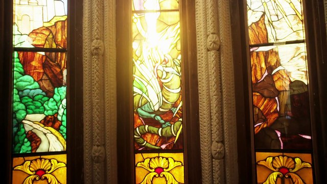 Sleeping Beauty Full movie | new action movies HD| english movi | action movie | romantic movie | horror movie | adventure movie | Canadian movie | usa movie | world movie | seris movies | comedian movie | London movie | talugu movies | hindi movies |