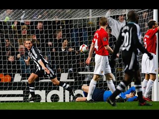 watch Newcastle vs Man Utd live coverage online