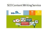 Best content management system | SEO content writing service | Blog Articles writing Service