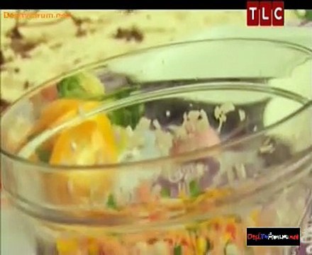 World Cafe Asia 4th March 2015 Video Watch Online pt5