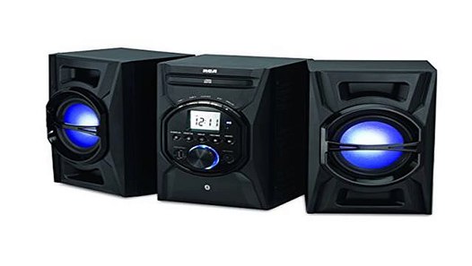 rca rs2928b