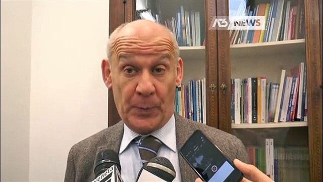 MERENDA SANA CONTRO L'OBESITA' INFANTILE