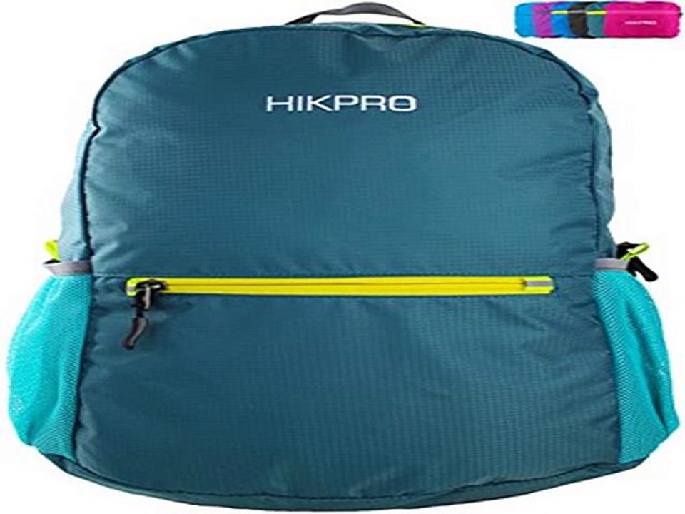 Top 10 Daypack to buy