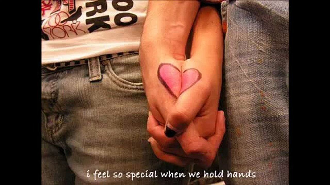 Be the Woman Men Adore