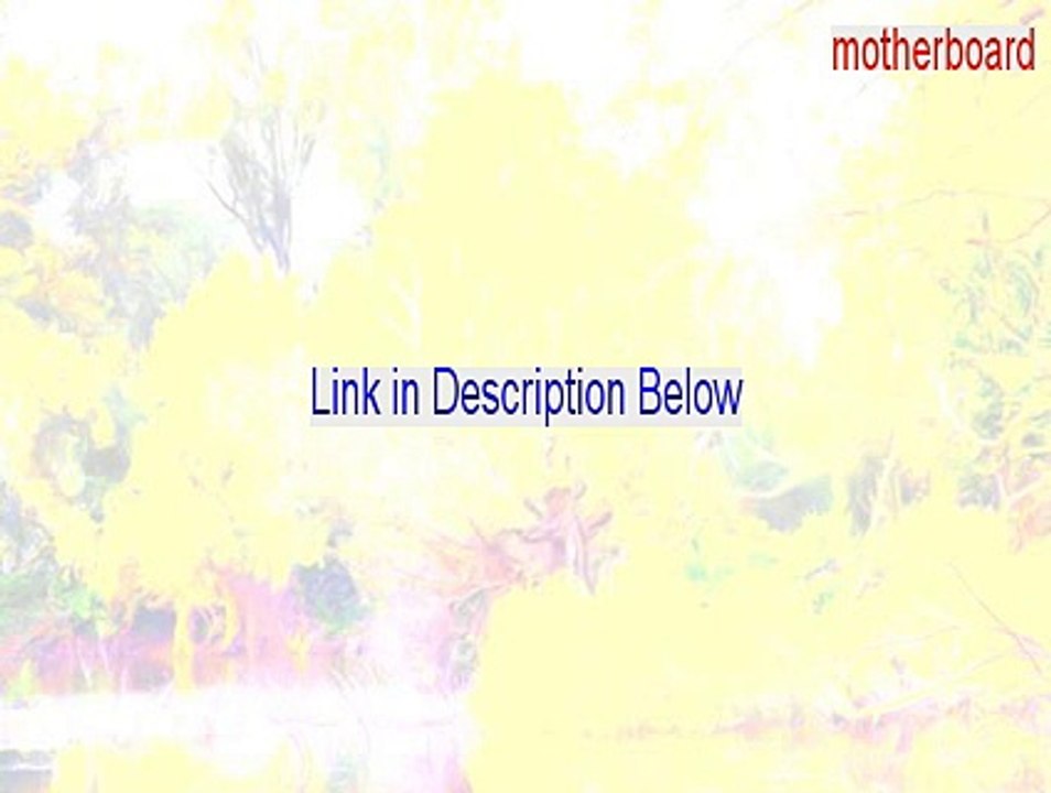 motherboard_driver_vga_intel_2kxp.exe Key Gen - Download Here 2015