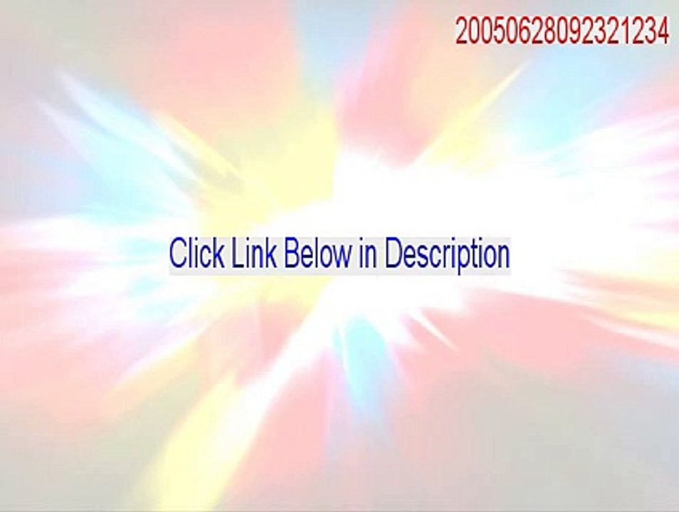 20050628092321234_SM970P.exe Keygen [Free Download 2015]