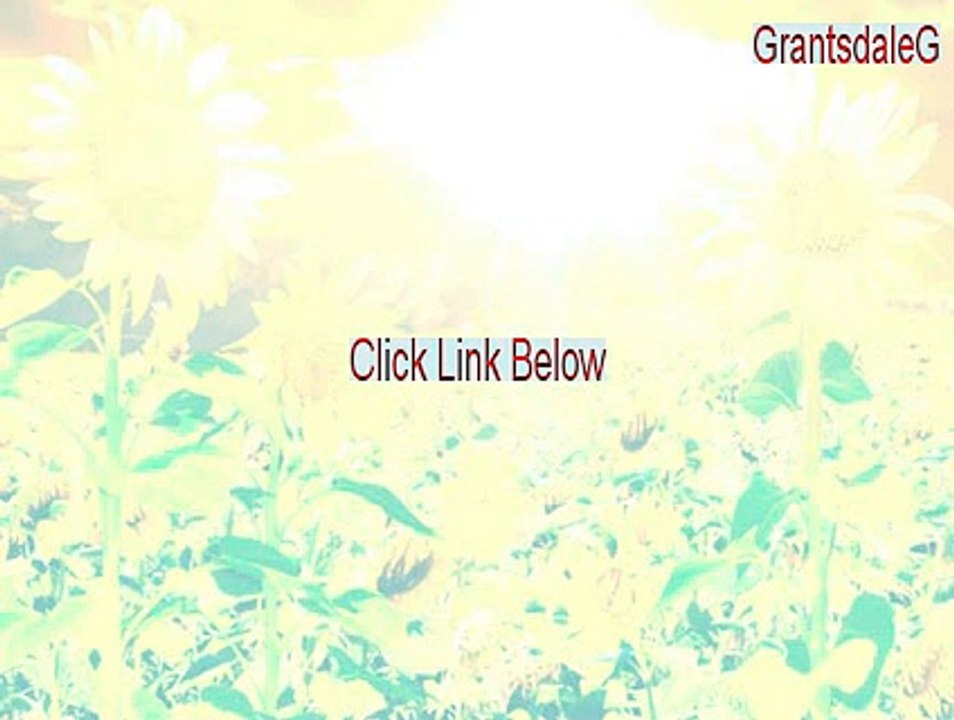 GrantsdaleG_i120.zip Free Download [Instant Download 2015]
