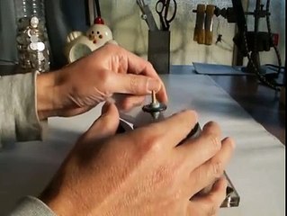 Manyetik. CEKİM GÖRÜN