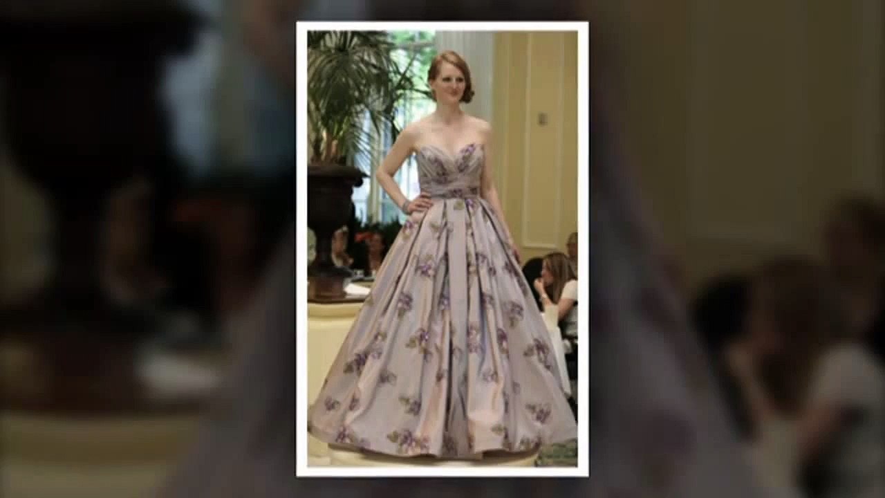 France - Sexy Girl - Wedding dress - Video, image of Hot Girl and Beautiful