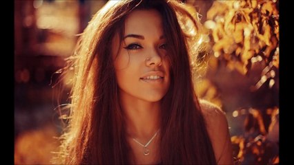 John Newman - Losing Sleep (Disciples Remix)