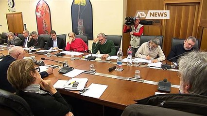 RIFORMA SANITARIA, EMERGENZE DA RIVEDERE