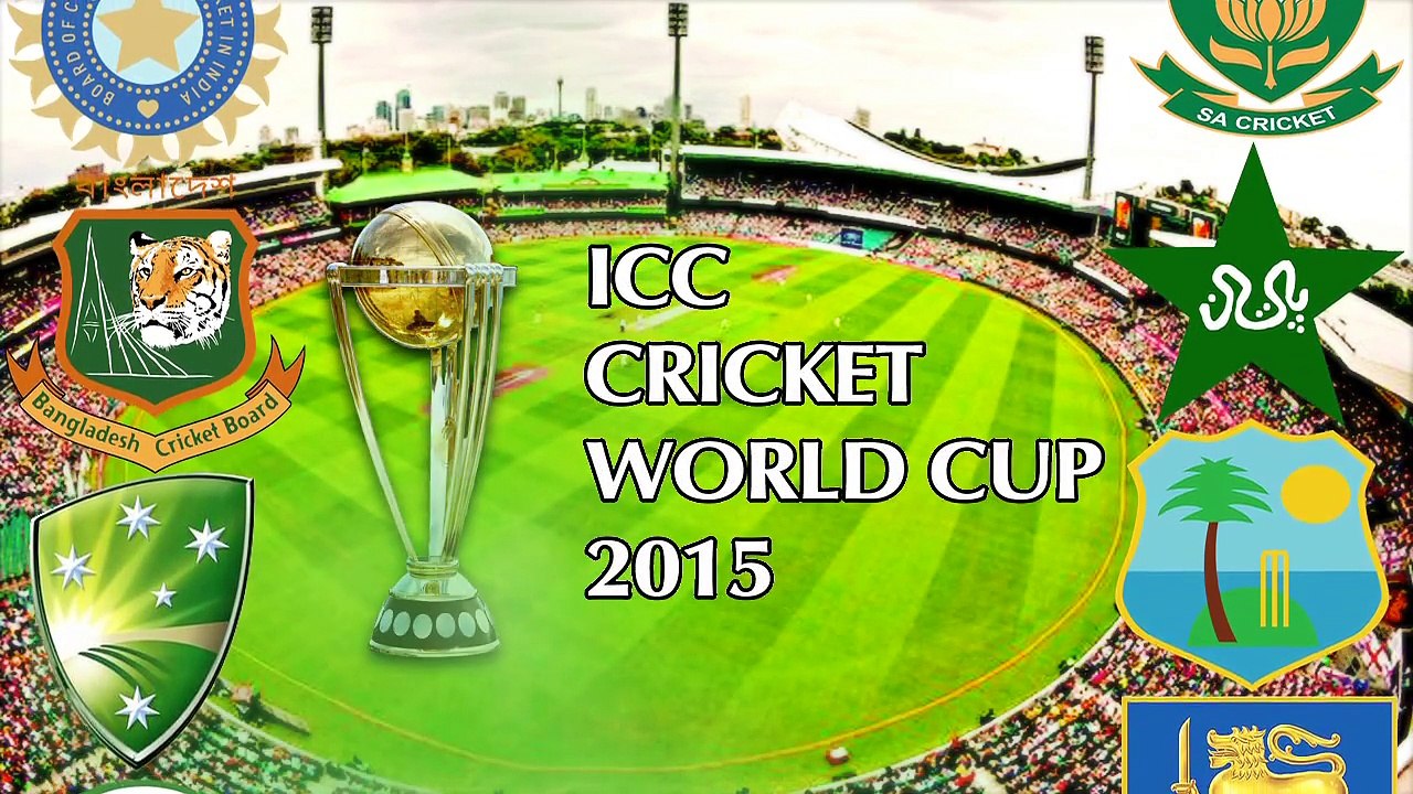 Mauka Mauka India vs West Indies Darren Sammy R...