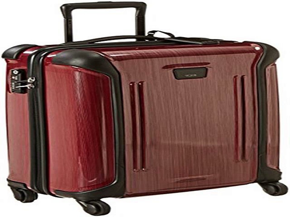 Top 10 Carry-On to buy